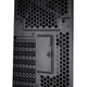 Корпус Asus ProArt PA602 Black без БЖ (90DC00J0-B09000) - зображення 7