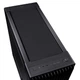 Корпус Asus ProArt PA602 Black без БЖ (90DC00J0-B09000) - зображення 6
