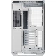 Корпус APNX V1 White (APCM-VI01003.21) - изображение 5