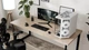 Корпус для ПК APNX V1 панорамний White - изображение 14