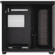 Корпус APNX V1-W Black/White (APCM-VI01103.M1) - изображение 3