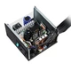 Блок живлення DeepCool PN850D 850W 80 Plus Gold Чорний - зображення 4