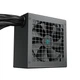 Блок живлення DeepCool PN850D 850W 80 Plus Gold Чорний - зображення 7