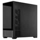 Компьютерный корпус Prologix Axon GM-03AB Midi-Tower MicroATX/ITX с тремя ARGB-вентиляторами(DL_D429D1BAC13F) - изображение 6