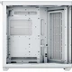 Корпус APNX V1-W White (APCM-VI01103.21) - изображение 3