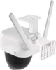 IP-камера Emos H4067 GoSmart, наружная, с Wi-Fi, солнечной панелью и аккумулятором - изображение 8