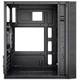 Корпус 1stPlayer Black 600W (X1-BK-3F1-PS-600FK-EU) - изображение 5