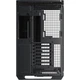 Корпус APNX V1-W Black (APCM-VI01103.11) - изображение 5