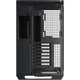Корпус APNX V1 Black (APCM-VI01003.11) - изображение 4