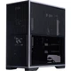 Корпус 1stPlayer IF8-BK-4FO7-14 Black - зображення 7