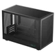 Корпус DeepCool CH260 Black (R-CH260-BKNGM0-G-1) без БЖ - зображення 4