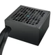 Блок живлення DeepCool PL800D 800 Вт ATX3.0 чорний - зображення 7