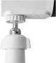 IP-камера Emos H4073 GoSmart, наружная, с Wi-Fi, солнечной панелью и аккумулятором - изображение 6