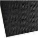IP-камера Emos H4073 GoSmart, наружная, с Wi-Fi, солнечной панелью и аккумулятором - изображение 10