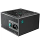Блок живлення DeepCool PN850M 850W 80 Plus Gold Чорний - зображення 7