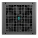 Блок живлення DeepCool PN850M 850W 80 Plus Gold Чорний - зображення 9