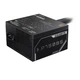 Блок живлення Gigabyte GP-P750BS 750 Вт – 80 PLUS Bronze, FDB-вентилятор, рельєфні кабелі(DL_493D82D51A00) - зображення 1