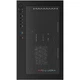 Корпус для ПК AeroCool Viewport Mini-G-BK-v2 Mini-Tower без БЖ MicroATX/Mini-ITX ARGB Black (ACCM-ES09133.11) - зображення 7