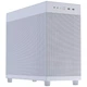 Корпус Asus Prime AP303 Mesh White (90DC00V3-B39000) - изображение 1
