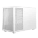 Корпус DeepCool CH260 White без БЖ (R-CH260-WHNGM0-G-1) - зображення 9