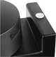 IP-камера Emos H4074 GoSmart, наружная, поворотная, с Wi-Fi и подсветкой Черная - изображение 7