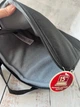 Сумка чохол для ноутбука 15 Jansport Чорний (1133) - изображение 5