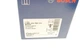 Гальмівні колодки BOSCH 0986424769 Citroen Jumper; Fiat Ducato; Peugeot Boxer 0077364859, 425244, 425245 - зображення 10