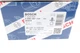 Гальмівні колодки BOSCH 0986487734 Nissan Qashqai, Leaf, Juke, X-Trail; Toyota Rav-4; Renault Kaleos D4060JE27A, 4654042020, 4654042010 - зображення 7