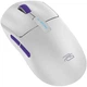 Мышь Proove Gaming RC Raider 8K White Purple (WMRR00122017) - изображение 1