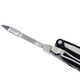 Удлинитель для стандартных бит (1/4") и бит для мультитулов LEATHERMAN Bit Driver Extender (931009) - изображение 2