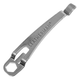 Клипса сменная для мультитулов LEATHERMAN для Sidekick, Wingman, REV (930379) - изображение 4