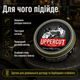 Помада Uppercut Deluxe Matt Pomade 100 г для укладання волосся з середньою фіксацією, матовим фінішем, водною основою та кремовою текстурою, стайлінг для класичних зачісок - зображення 4
