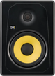 Studyjny monitor KRK Kreate 8 (711106168005) - obraz 2