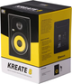 Studyjny monitor KRK Kreate 8 (711106168005) - obraz 8
