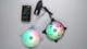 Контролер 2E GAMING CONTR-V ARGB 10 fans 4pin, SATA +5V 3pin, пульт - зображення 13