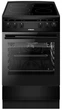Плита електрична HANSA FCCM 58088 - изображение 2