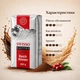 Кофе молотый Swisso Reich Rоsten 100% Arabica 500 г - изображение 4
