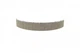 Гальмівна колодка BOSCH 0 986 487 608 BMW 2 Series, 3 Series, 1 Series, 4 Series 34411163244, 34411165968, 34416755273 - изображение 2