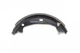 Гальмівна колодка BOSCH 0 986 487 608 BMW 2 Series, 3 Series, 1 Series, 4 Series 34411163244, 34411165968, 34416755273 - изображение 4