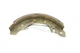 Колодки гальмові Delphi LS1277 Volkswagen Passat, Polo, Golf; Audi 80, 100; Seat Cordoba; Skoda Fabia 1H0698525V, 1H0698525X, 1HO698525V - зображення 2