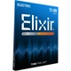 Струни Elixir 12102 Nanoweb 11-49 Medium - зображення 2