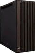 Корпус ASUS ProArt PA602 Walnut Wood Edition Metal Panel Modern Black (90DC00J0-B09040) - изображение 2