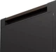 Корпус ASUS ProArt PA602 Walnut Wood Edition Metal Panel Modern Black (90DC00J0-B09040) - изображение 8