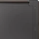 Корпус ASUS ProArt PA602 Walnut Wood Edition Metal Panel Modern Black (90DC00J0-B09040) - изображение 9