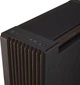 Корпус ASUS ProArt PA602 Walnut Wood Edition Metal Panel Modern Black (90DC00J0-B09040) - изображение 11