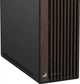Корпус ASUS ProArt PA602 Walnut Wood Edition Metal Panel Modern Black (90DC00J0-B09040) - изображение 15
