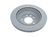 Тормозные диски ZIMMERMANN 600.3229.20 Porsche Cayenne; Audi Q7; Volkswagen Touareg 7L6615601D, 7L6615601J, 7L8615601C - зображення 2