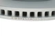 Гальмівний диск ATE 24012801591 Toyota Rav-4, Camry, Auris, Prius; Lexus ES 4351202250, 4351206090, 4351206140 - изображение 4