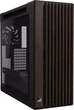 Корпус ASUS ProArt PA602 Wood Edition Tempered Glass Panel Modern Black (90DC00J0-B09030) - изображение 2