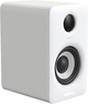Monitory studyjne Midiplus MI3 II white z bluetooth (6974304440098) - obraz 2